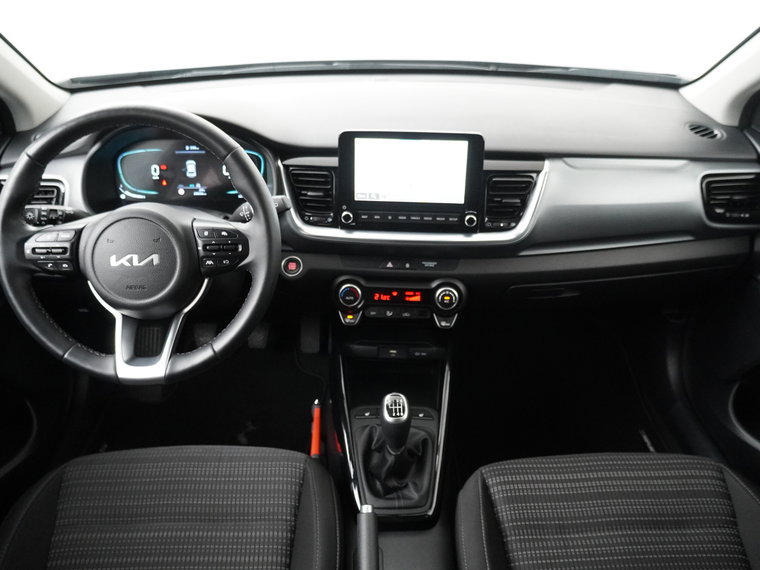 Vehicle Image 37