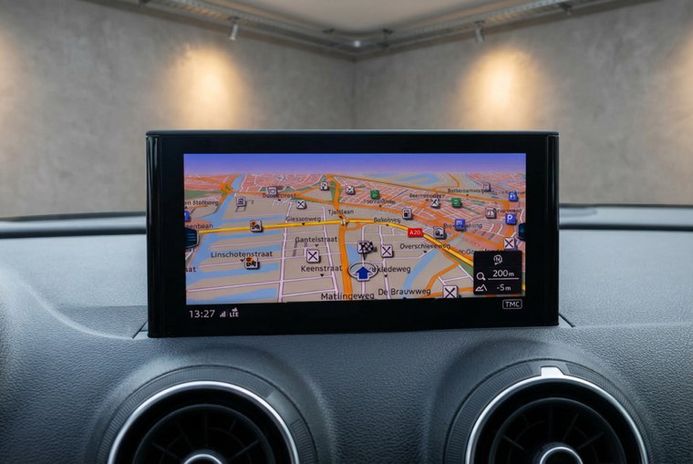 Vehicle Image 13