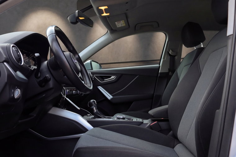 Vehicle Image 7