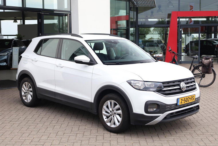 Vehicle Image 30