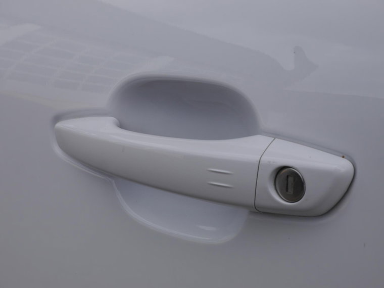 Vehicle Image 40