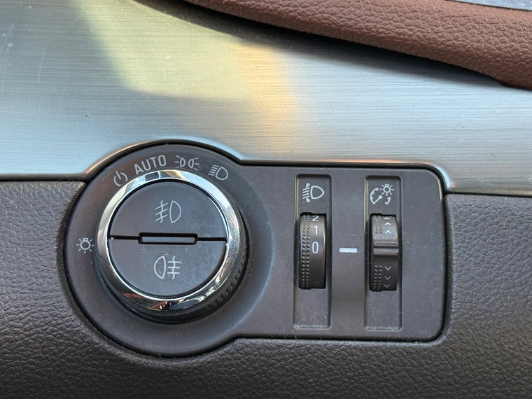 Vehicle Image 27
