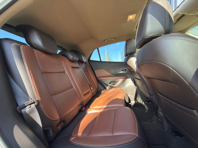 Vehicle Image 31