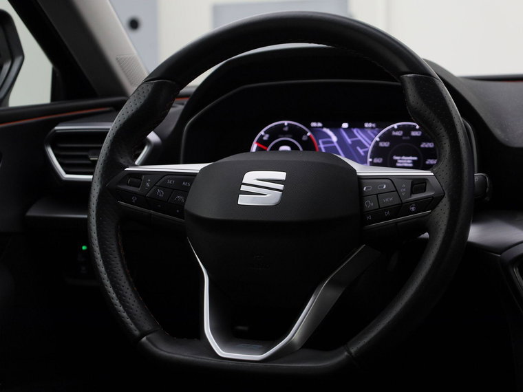 Vehicle Image 40