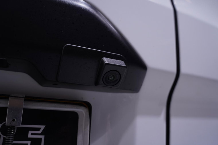 Vehicle Image 22
