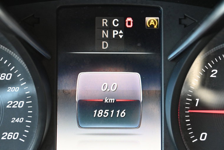Vehicle Image 23