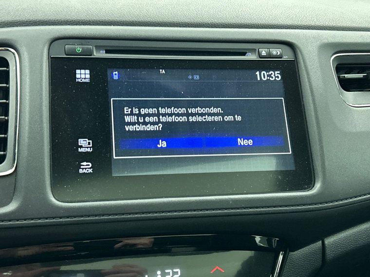Vehicle Image 17