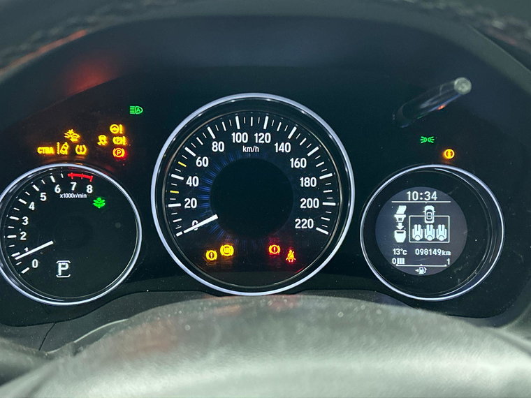 Vehicle Image 25