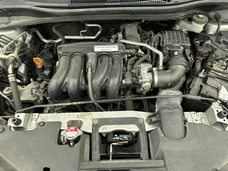 Vehicle Image 39
