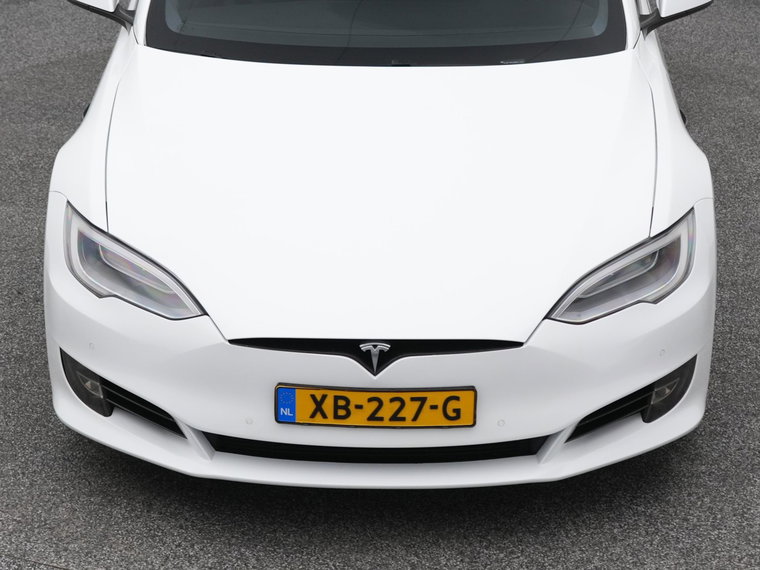 Vehicle Image 31