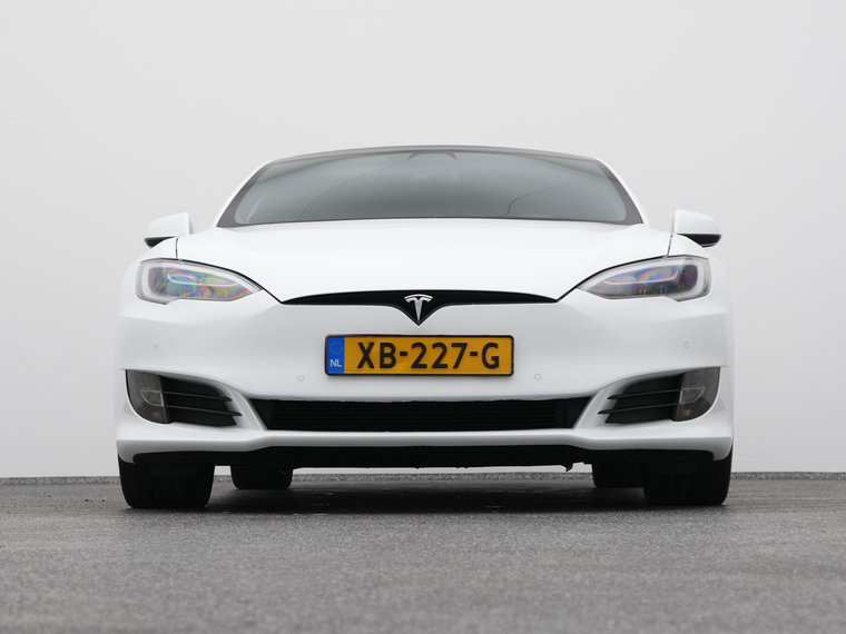 Vehicle Image 36