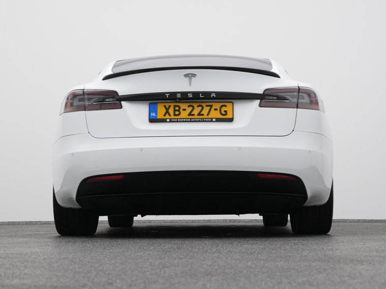 Vehicle Image 37