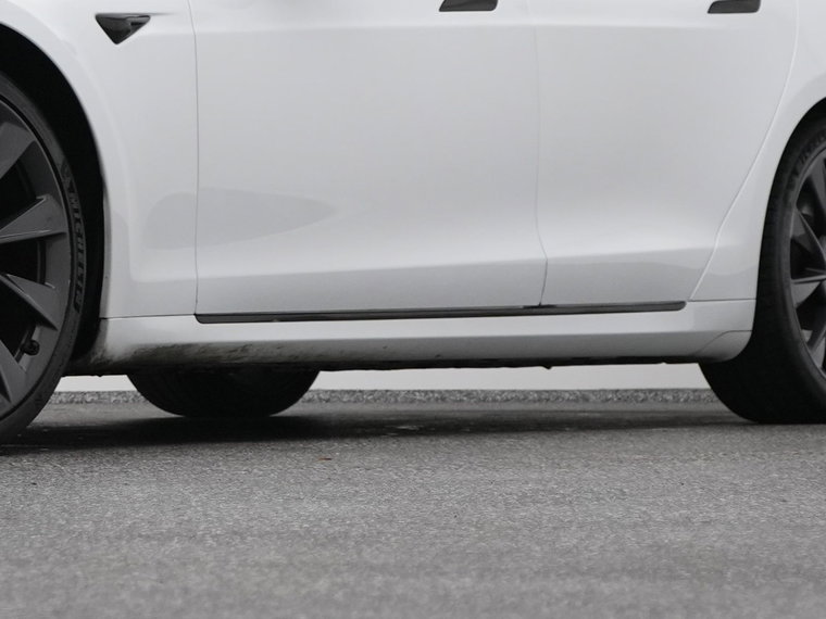 Vehicle Image 38