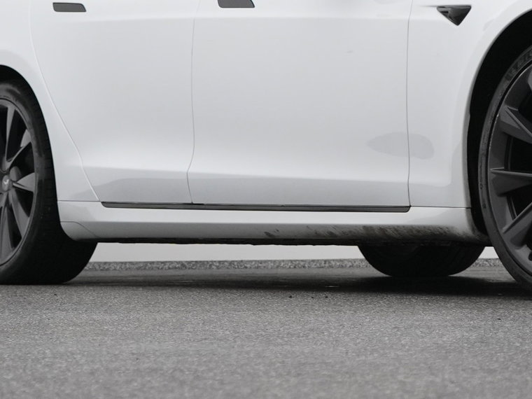 Vehicle Image 39