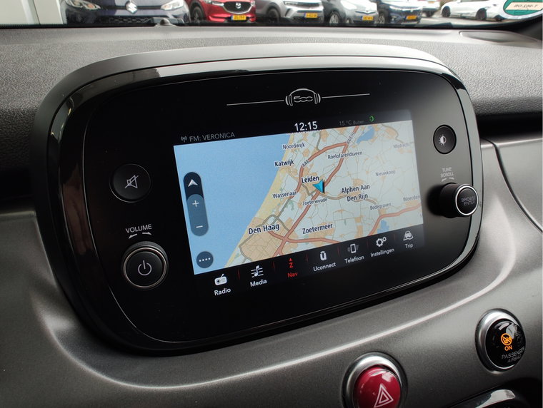 Vehicle Image 15