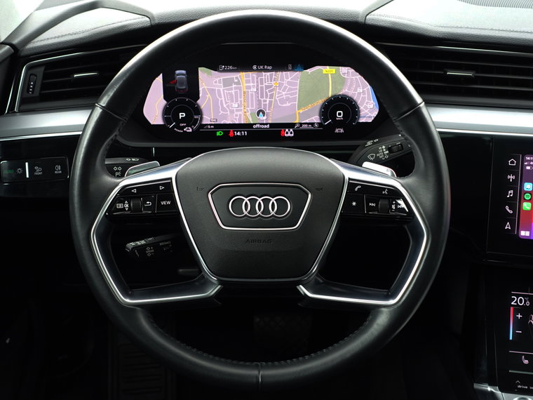 Vehicle Image 14