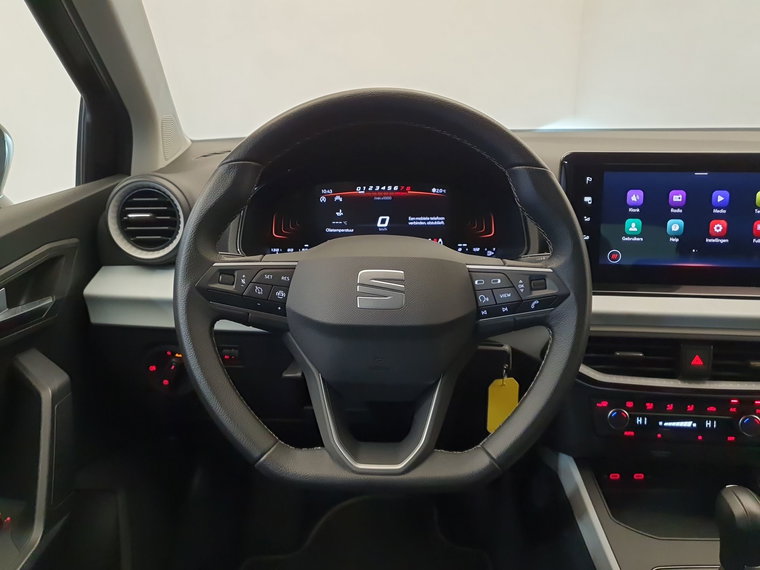 Vehicle Image 23