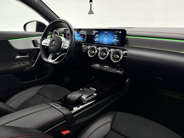 Vehicle Image 41