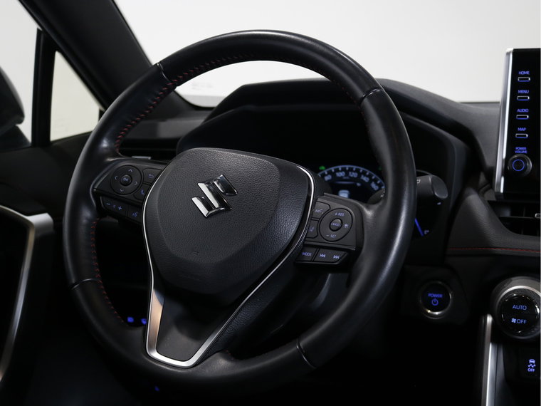 Vehicle Image 13