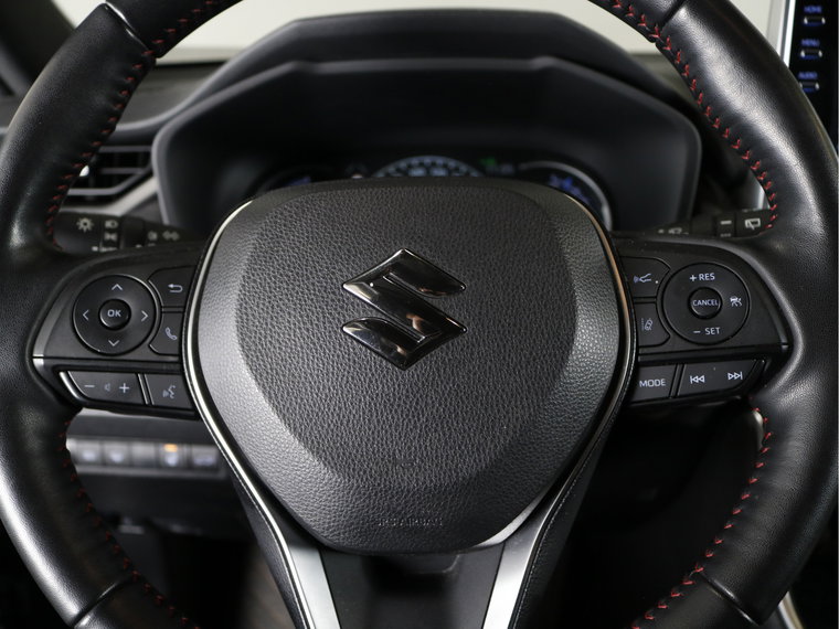 Vehicle Image 14