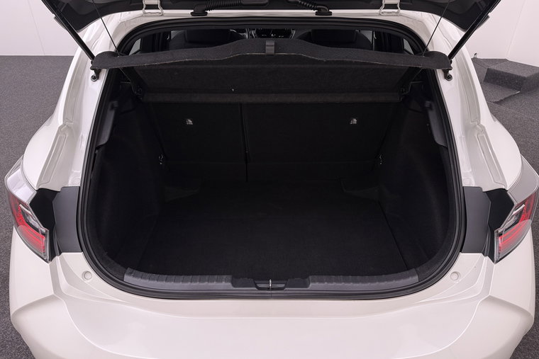 Vehicle Image 13