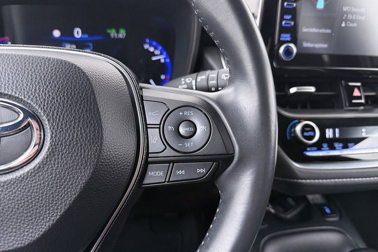 Vehicle Image 18
