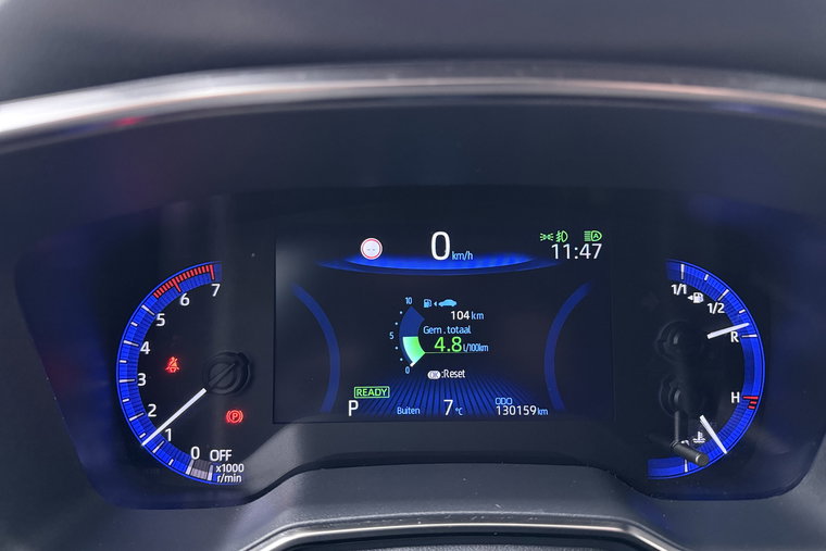 Vehicle Image 19