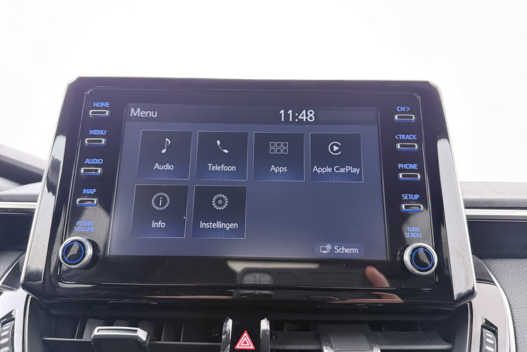 Vehicle Image 20