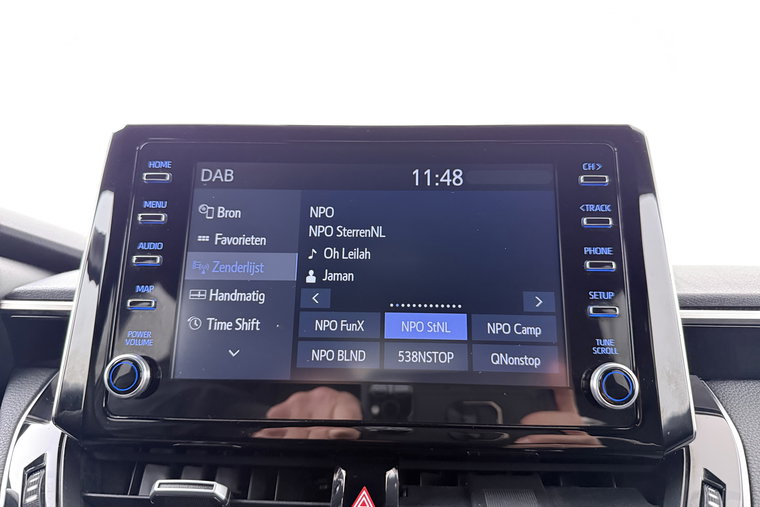 Vehicle Image 21