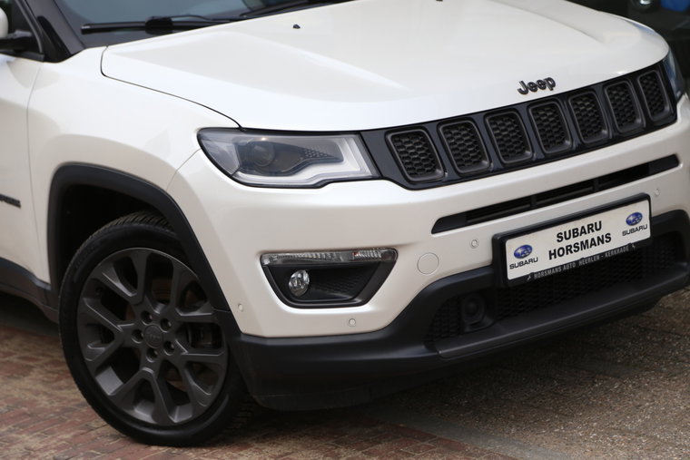 Vehicle Image 17