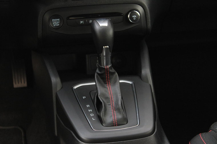 Vehicle Image 35