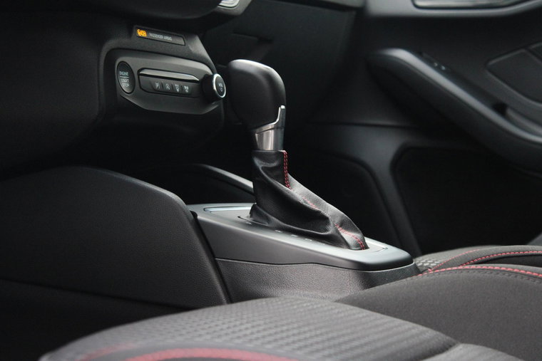 Vehicle Image 36