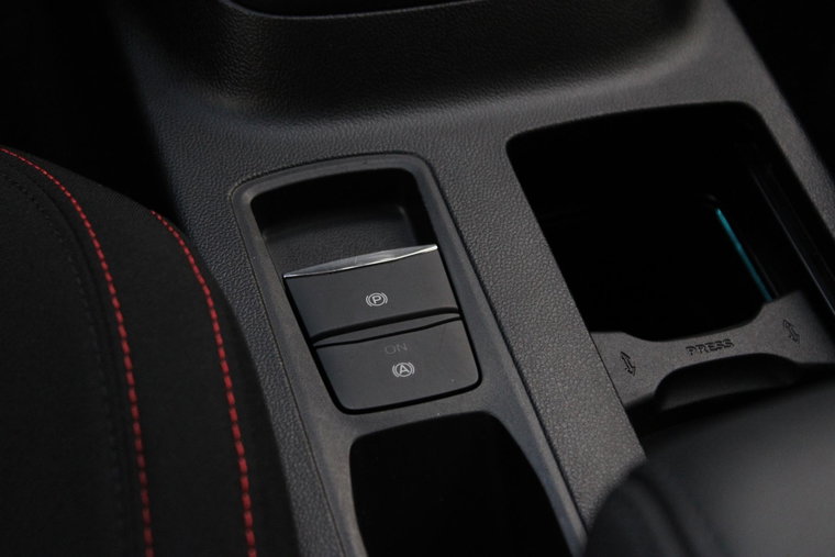 Vehicle Image 37