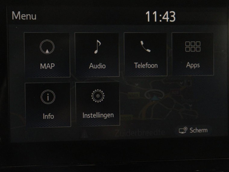Vehicle Image 21