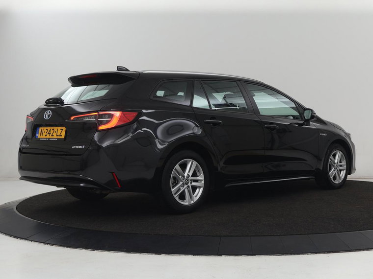 Vehicle Image 29