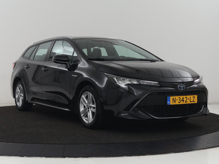 Vehicle Image 30