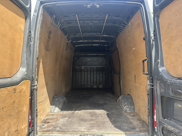 Vehicle Image 22