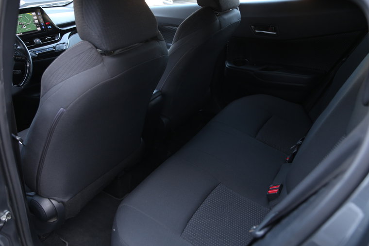 Vehicle Image 13