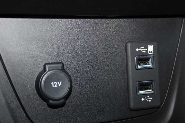 Vehicle Image 31