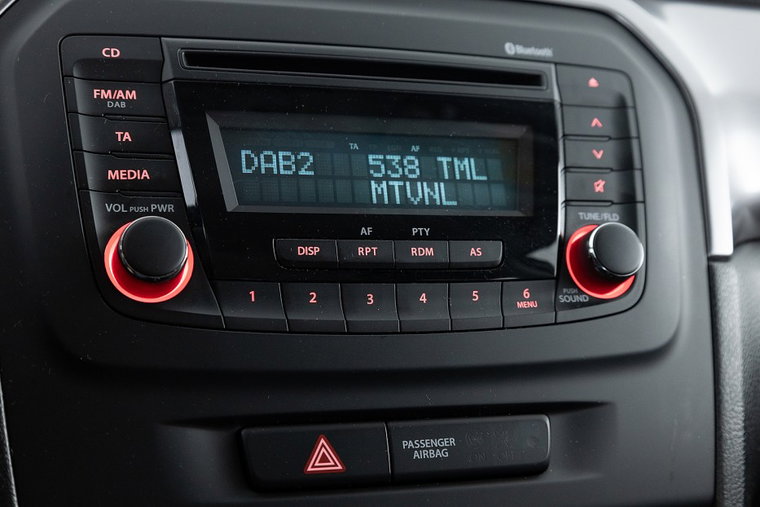 Vehicle Image 13