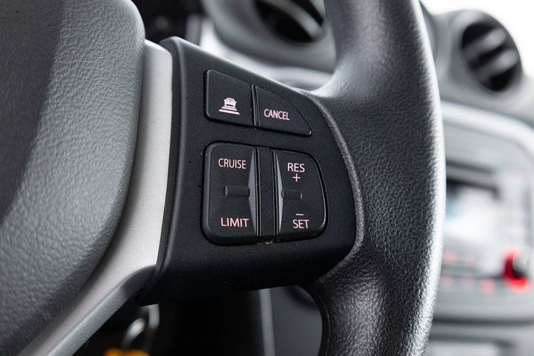Vehicle Image 19