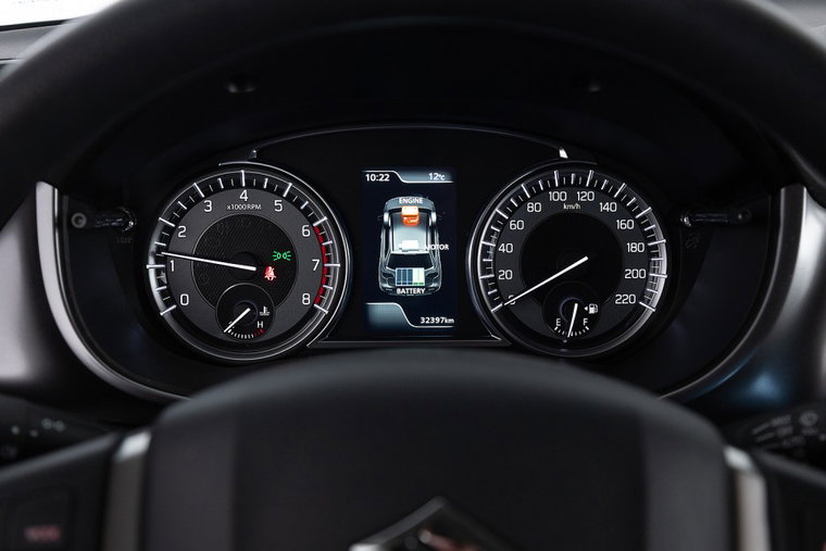 Vehicle Image 21