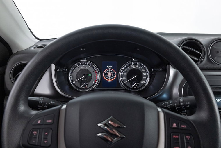 Vehicle Image 22