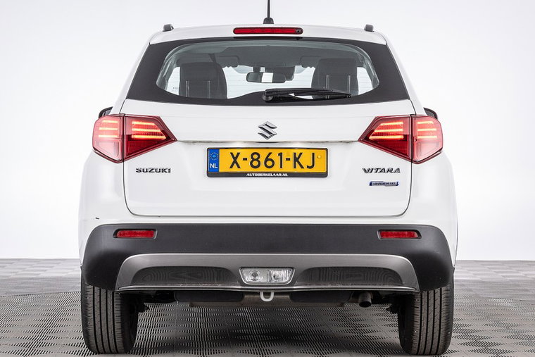 Vehicle Image 30