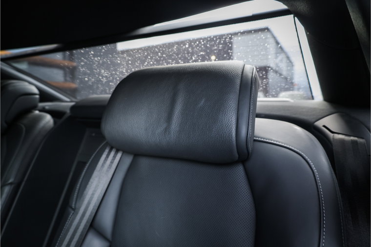 Vehicle Image 36