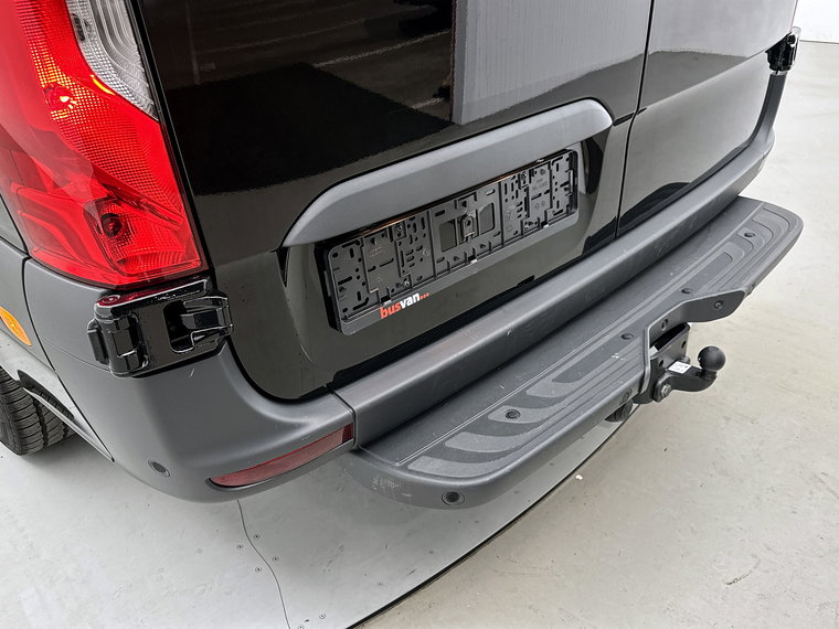 Vehicle Image 39