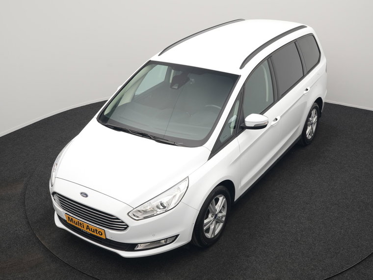 Vehicle Image 32