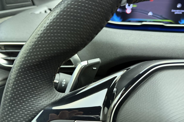 Vehicle Image 30