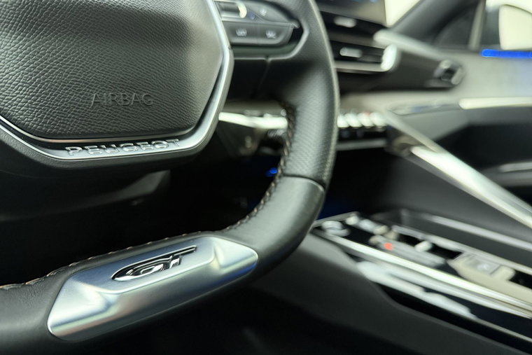Vehicle Image 31