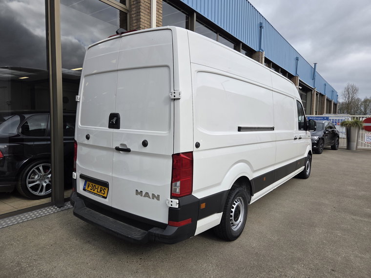 Vehicle Image 36